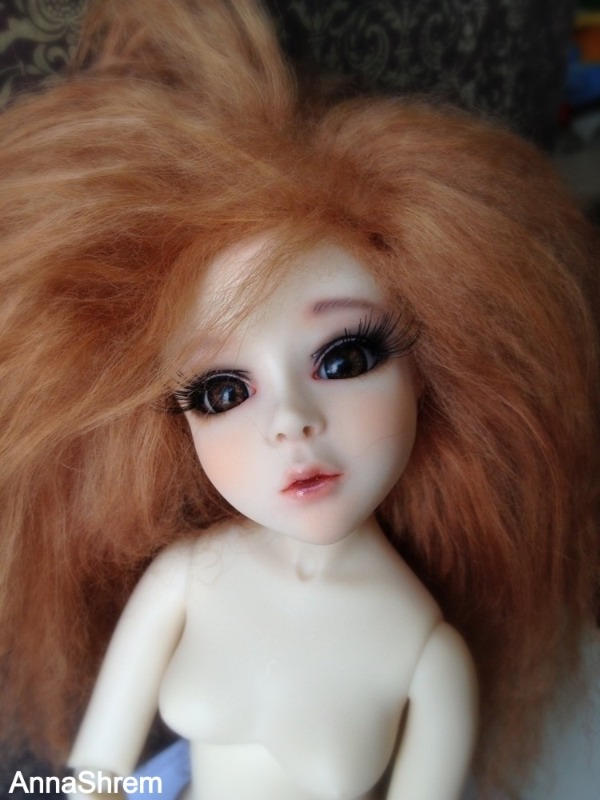 Я не волшебник, я только учусь (фото 7)