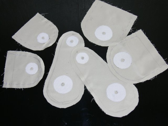 Переделка куклы Artista doll Донны Руберт своими руками