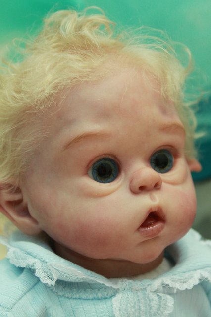 Фотоотчёт №1 с выставки кукол декабрь2014 от Элины Кудрявцевой | Бэйбики Фотоотчёт №1 с выставки кукол декабрь2014 от Элины Кудрявцевой