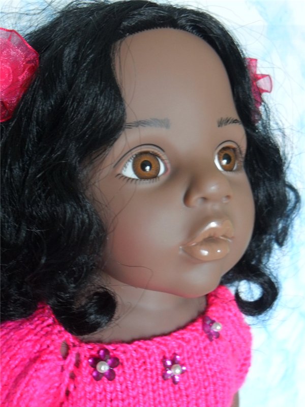 Летние наряды для кукол Gotz(Готц) | Бэйбики Летние наряды для кукол Gotz(Готц)