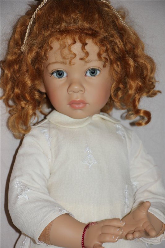 Мои любимые Линднеры (часть 2)