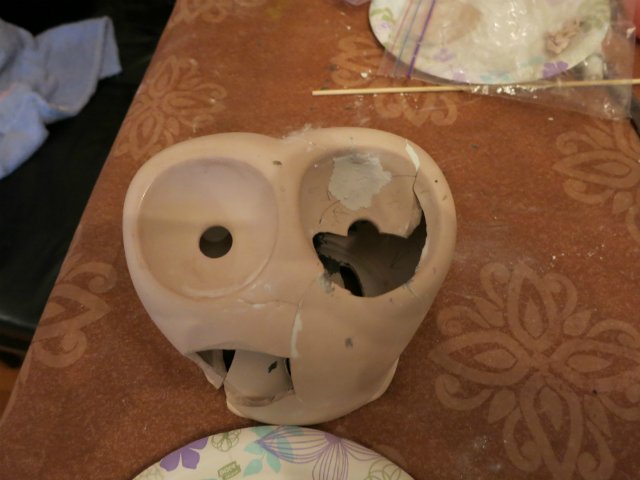 Обворожительная фарфоровая кукла Джульет от мастеров Анжелы и Джона Баркер | Бэйбики Обворожительная фарфоровая кукла Джульет от мастеров Анжелы и Джона Баркер