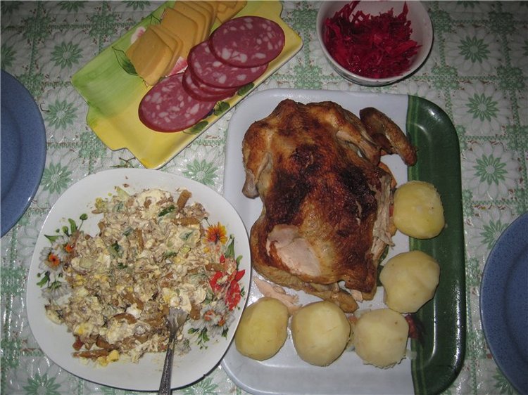 Колыбельная для малыша.Кукла реборн Тимурчик Ольги Астаповской