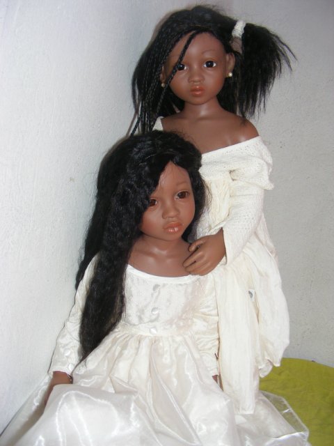 Две жемчужины Серафина и Жозефина автор Philip Heath