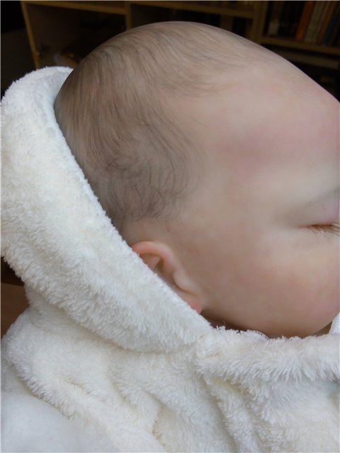 Детки - конфетки реборн — Куклы Реборн (Reborn): работы мастеров