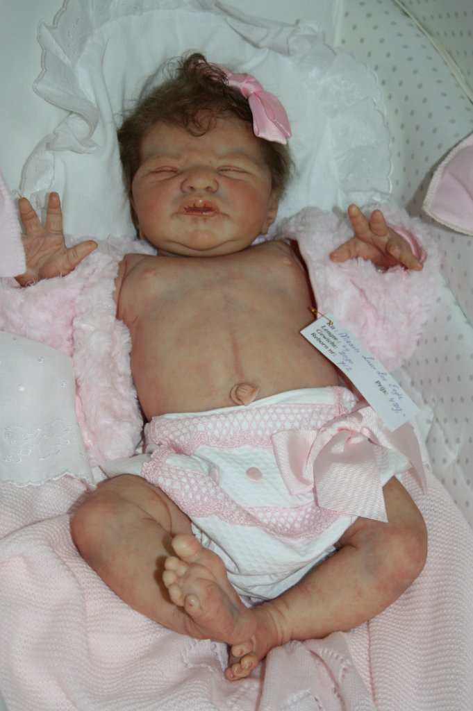 Выставка кукол, мишек тедди, кукольных домиков и миниатюры в Нидерландах 24-25 октября 2015 год. Четвертая часть | Бэйбики Выставка кукол, мишек тедди, кукольных домиков и миниатюры в Нидерландах 24-25 октября 2015 год. Четвертая часть