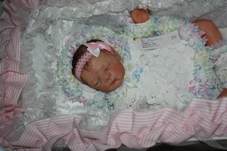 Выставка кукол, мишек тедди, кукольных домиков и миниатюры в Нидерландах 24-25 октября 2015 год. Четвертая часть | Бэйбики Выставка кукол, мишек тедди, кукольных домиков и миниатюры в Нидерландах 24-25 октября 2015 год. Четвертая часть