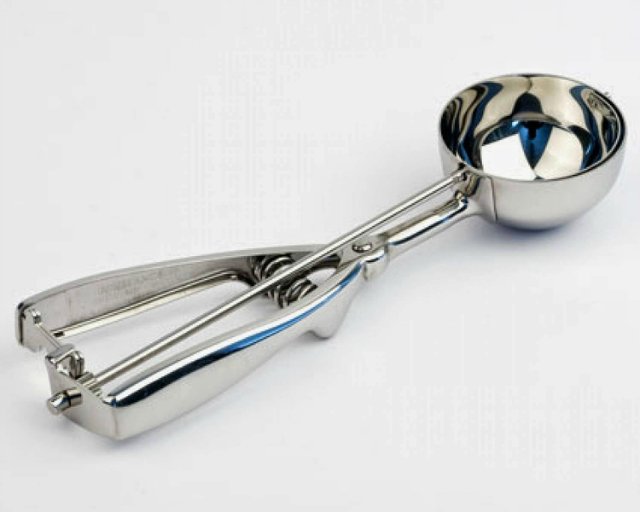 Новогодние рецепты: Голландские пончики - Oliebollen