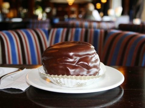 Выставка кукол, мишек тедди, кукольных домиков и миниатюры в Den Bosch (Нидерланды) 24-25 октября 2015 год. Часть вторая