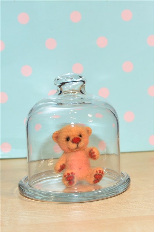 Куклы девочки Madame Alexander Дочка мельника (фото 10)