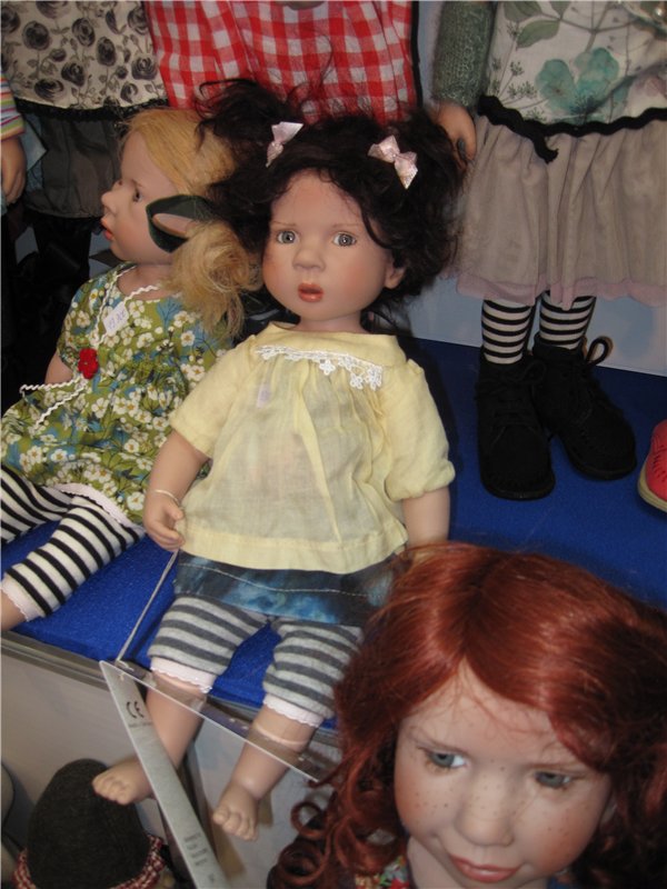 Спасибо за дружбу! Спасибо за праздник