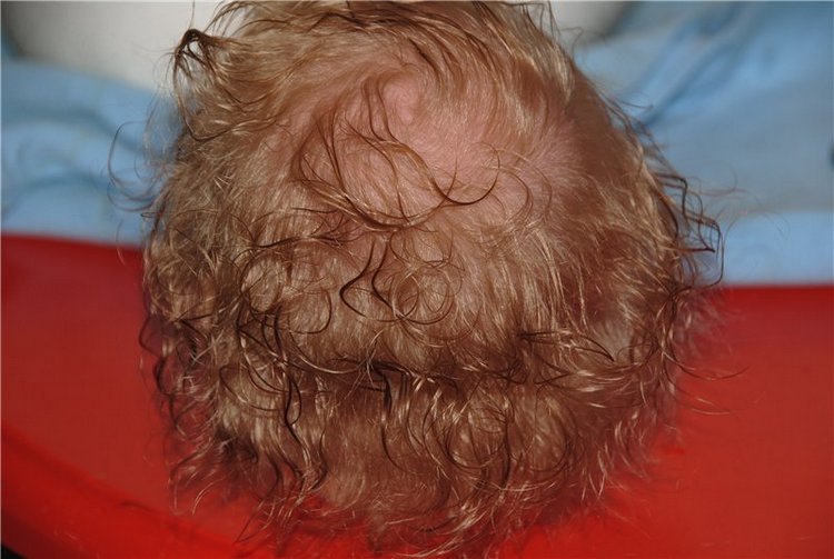 Аленка - куколка реборн из молда Lisa