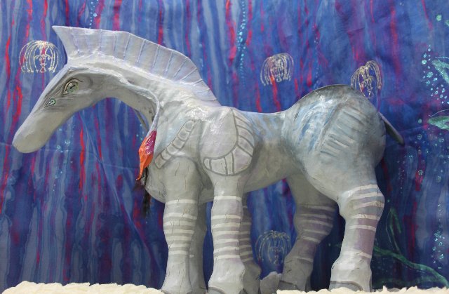 Аватар кукла реборн Элины Кудрявцевой