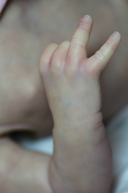 Кукла реборн Авророчка | Бэйбики Кукла реборн Авророчка — Куклы Реборн (Reborn): работы мастеров