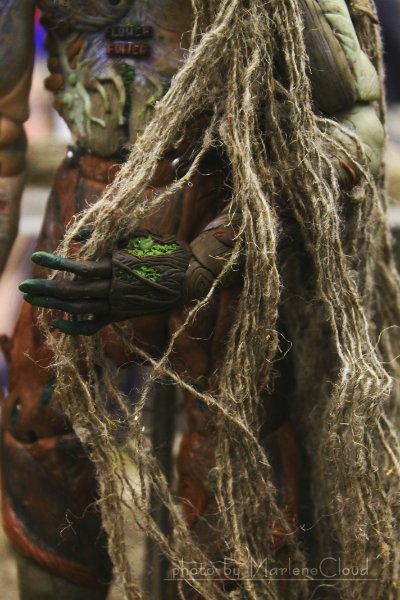 Весенний Бал Кукол 2016. Фотообзор