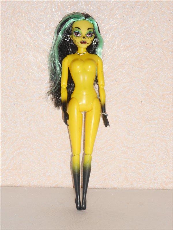 Ефросиния - моя недавняя Мечта