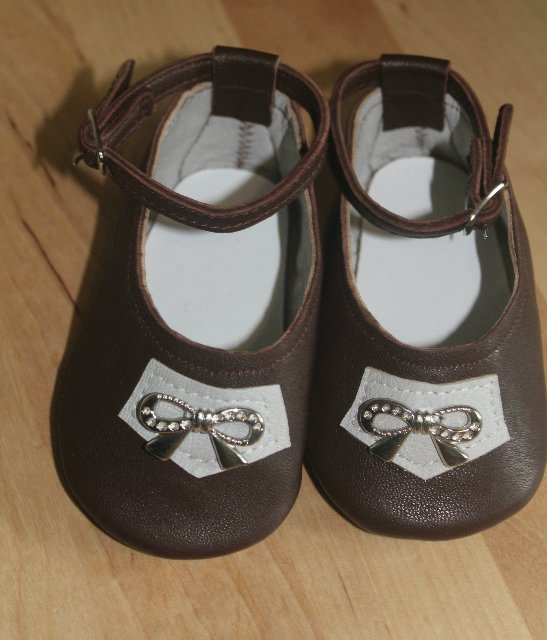 Большая Плюшка | Бэйбики Большая Плюшка — Куклы Heidi Plusczok (Хайди/Хейди Плюсчок) — фото (фото 3)