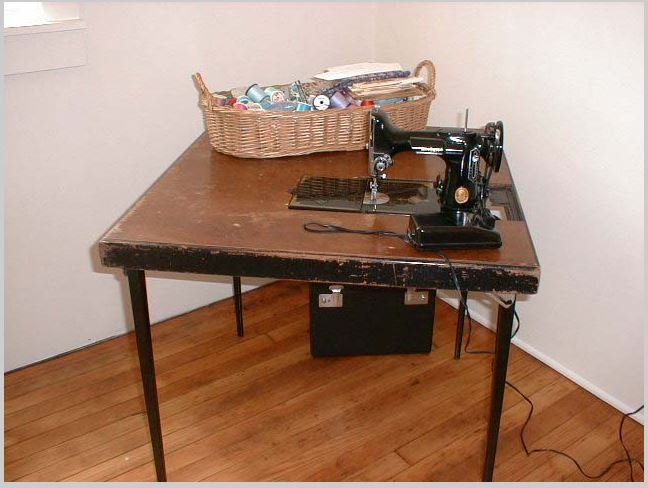 Mary Hoyer (Мэри Хойер), ее история и ее куклы ДО и ПОСЛЕ