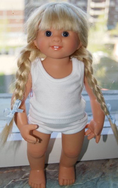 Наши апрелята-вихтелята - Balsam für die Seele - бальзам для вашей души