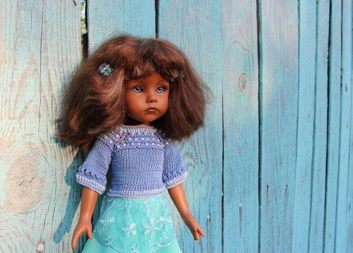 Запрыгиваю в поезд на ходу (фото 5)