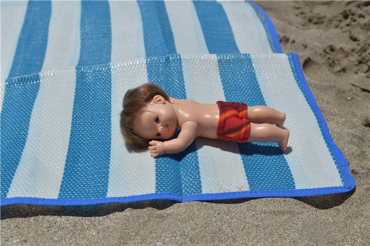 Испания. Тенерифе. Часть 1 (фото 8)