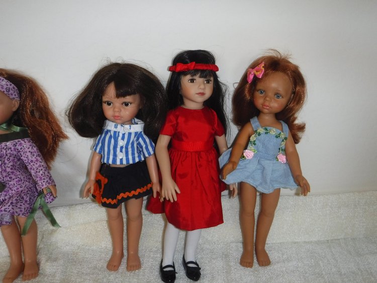 Delivered, Front door/Porch (фото 10)