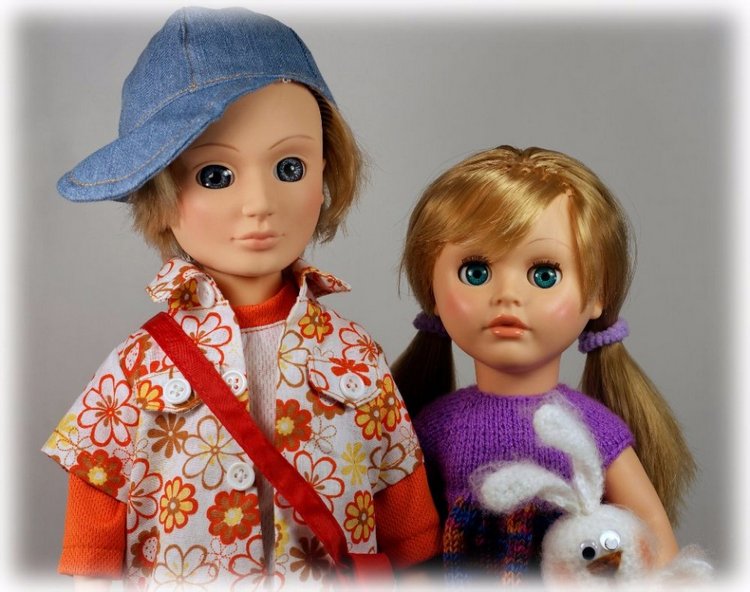 Обзор. Фабрика "Весна". Александр Позитив