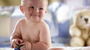 Фото с малышами-Антидепрессанты