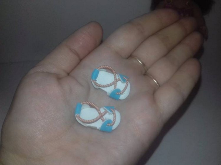 Обзор мини-кукол American Girl. Лея Кларк и Ребекка Рубин