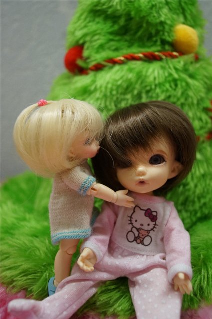 Здравствуйте - я, Пуговка | Бэйбики Здравствуйте - я, Пуговка