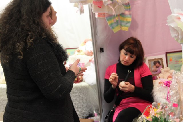 Московская международная выставка-ярмарка кукол и медведей Teddy «Moscow Fair 2013»: Наши Мастера часть 2 | Бэйбики Московская международная выставка-ярмарка кукол и медведей Teddy «Moscow Fair 2013»: Наши Мастера часть 2