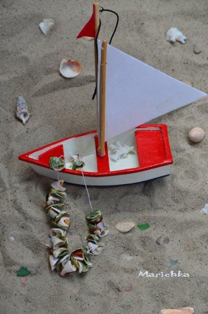 Ассоль-ки. Куколка Ann Estelle от Tonner