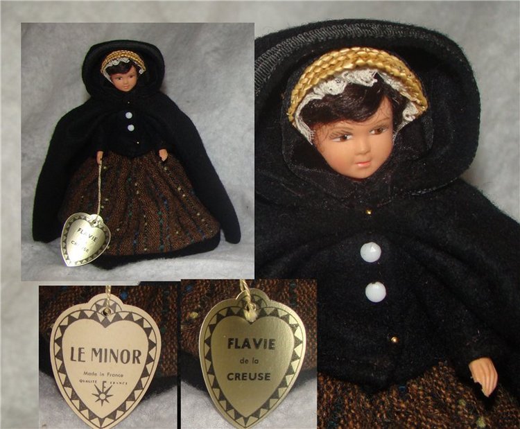 Продолжение знакомства с моей коллекцией кукол | Бэйбики Продолжение знакомства с моей коллекцией кукол (фото 7)