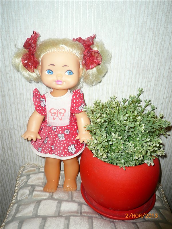 Ах, винтаж, винтаж, винтаж