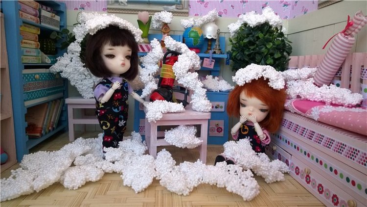 Месяц в деревне, или, Как сделать четыре ошибки в слове из трёх букв