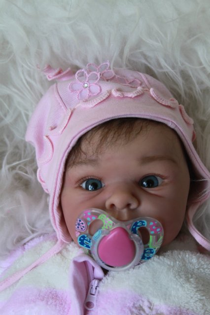 Джиллка№2 кукла реборн Элины Кудрявцевой | Бэйбики Джиллка№2 кукла реборн Элины Кудрявцевой