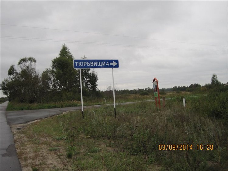 Алёнка, моя куколка Paola Reina (фото 10)