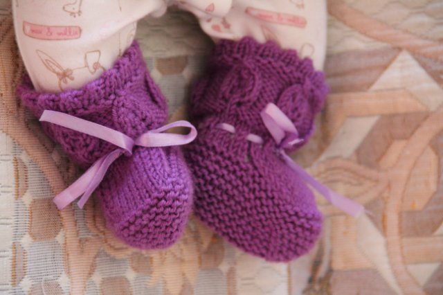 Как мы к зиме готовились — Одежда и обувь для кукол своими руками: фото