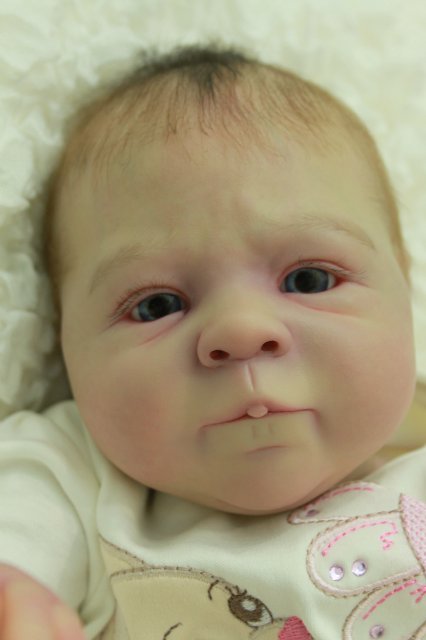 Фотоотчёт №1 с выставки кукол декабрь2014 от Элины Кудрявцевой | Бэйбики Фотоотчёт №1 с выставки кукол декабрь2014 от Элины Кудрявцевой