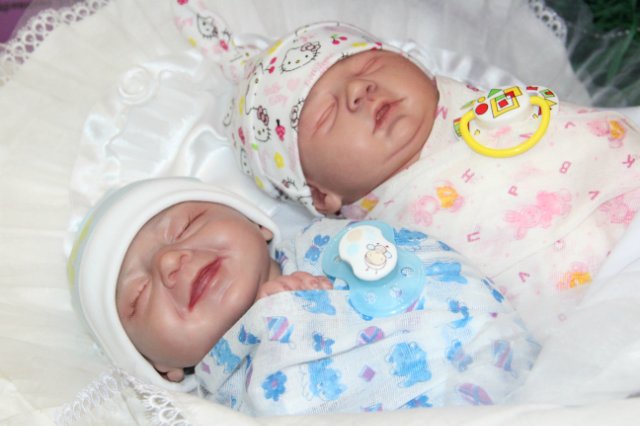 Любовь мамочки к доче. Элина Кудрявцева | Бэйбики Любовь мамочки к доче. Элина Кудрявцева (фото 3)