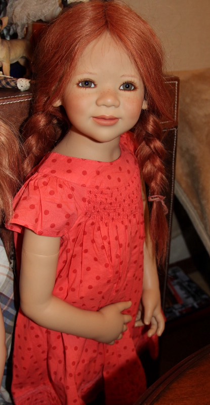 Уголочки мои драгоценные-2. Год спустя. Часть вторая, виниловая, авторская и всякая