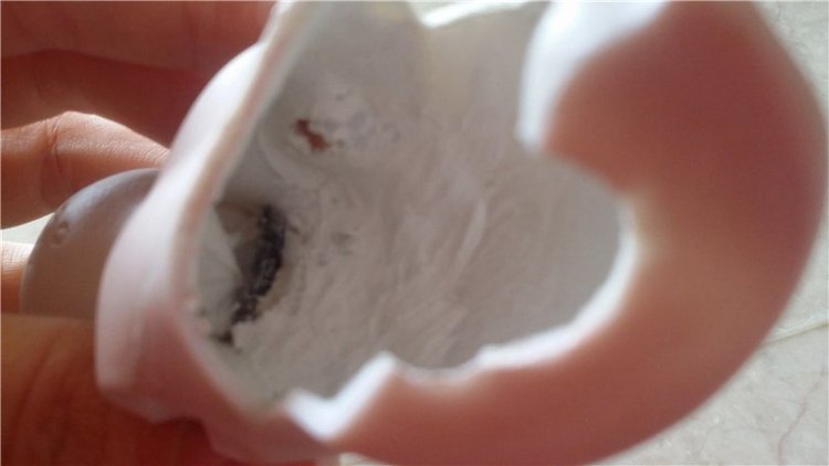 Кестнер 150, 1898 год — Антикварные куклы Kestner (Кестнер) JDK: Хильда