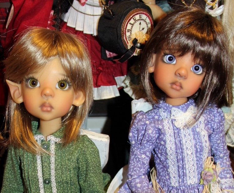 Уголочки мои драгоценные-2. Год спустя. Часть первая, БЖД-шная )