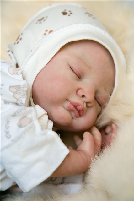 Мои малыши реборн, дополнительные фотографии