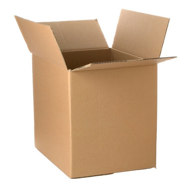 Вопрос к профи! Пока не поздно научите! Посылка из Америки