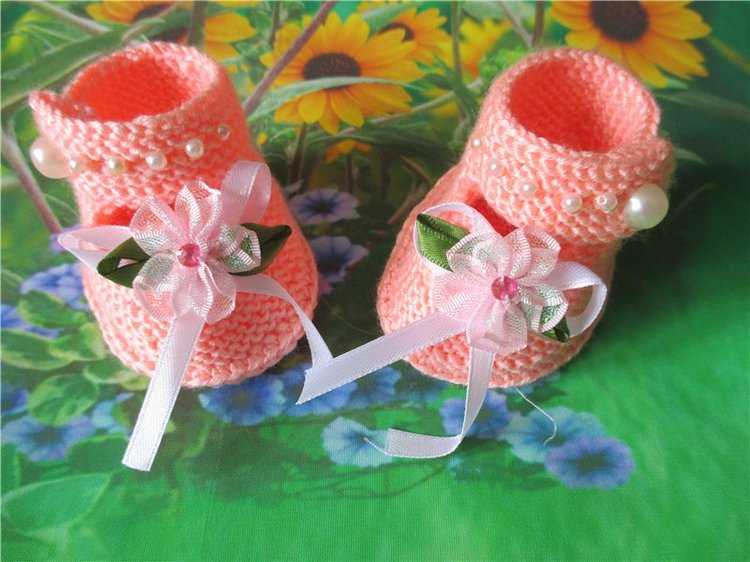 "Первая земляничка"- моя новая работа ( для малышек Lee Middleton ,реборн и всеx подобныx малышек-очаровашек)