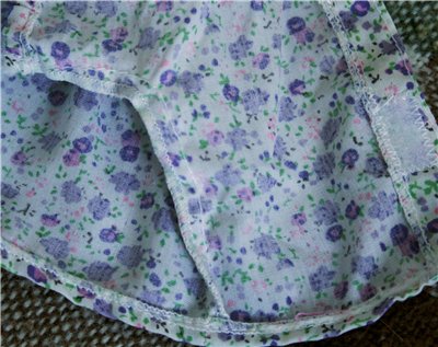 Мои коллекции кукол Paola Reina и Corolle. Сравнение