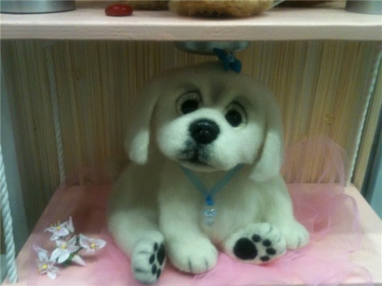 Яркий лучик на Тишинкой площади. Moscow Fair 2015. Фотоотчет | Бэйбики Яркий лучик на Тишинкой площади. Moscow Fair 2015. Фотоотчет