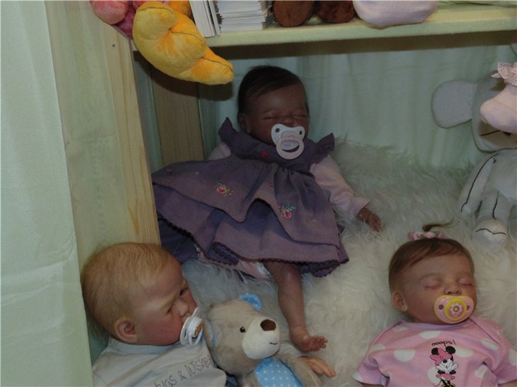 Выставка кукол на Тишинке моими глазами. Moscow Fair 2015. Куклы реборн | Бэйбики Выставка кукол на Тишинке моими глазами. Moscow Fair 2015. Куклы реборн