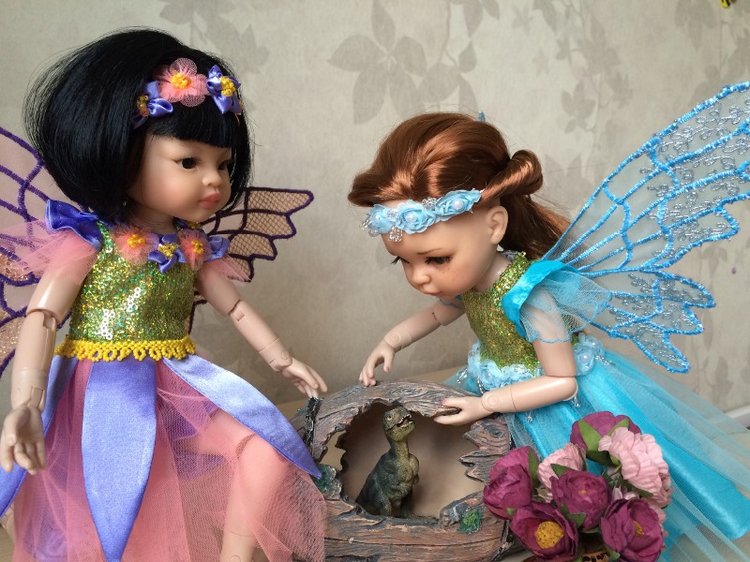 Светик, Света - девочка "лето"! Или наконец-то можно (фото 6)